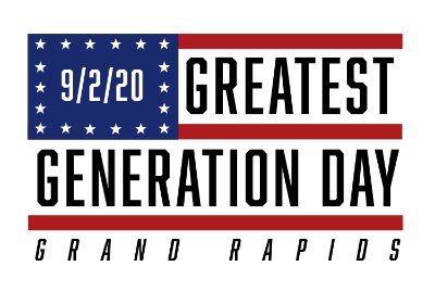 Greatest Generation Day: Chris Wallace and Jim DeFelice